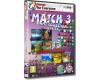 Match 3 Game Collection Vol.14 - 8in1